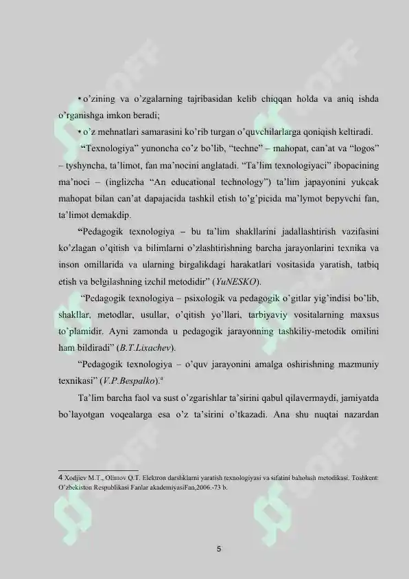 Product slide 6