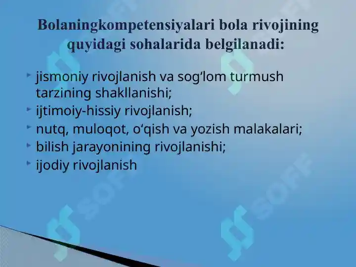 Product slide 8