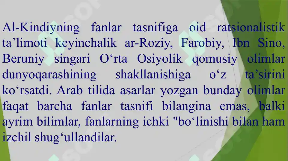 Product slide 5