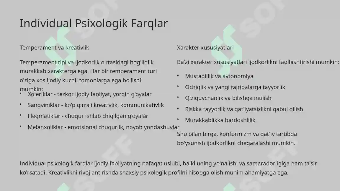 Product slide 8