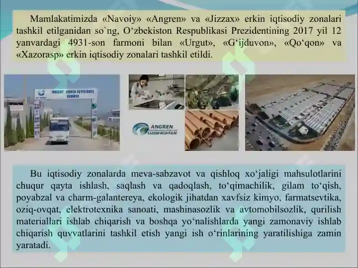 Product slide 8