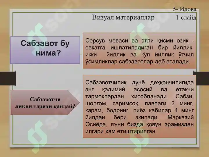 Product slide 5