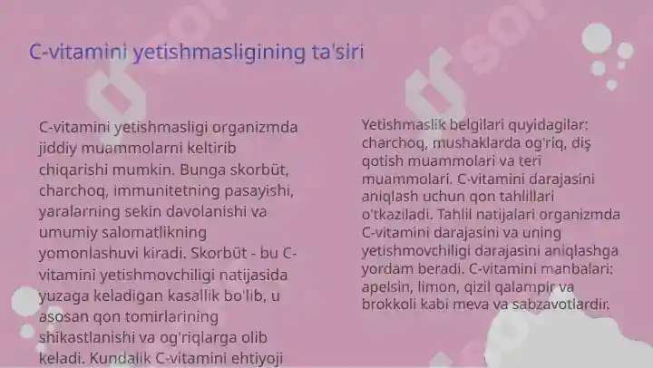 Product slide 6