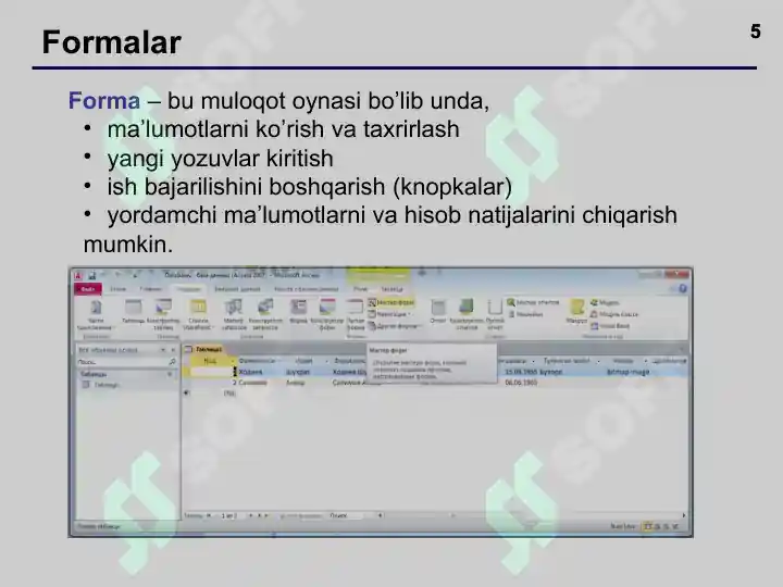 Product slide 5