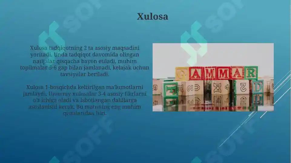Product slide 5