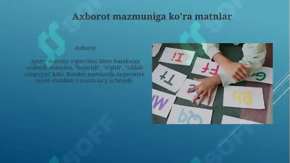 Product slide 6