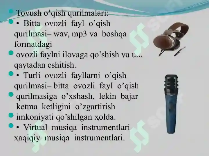 Product slide 5