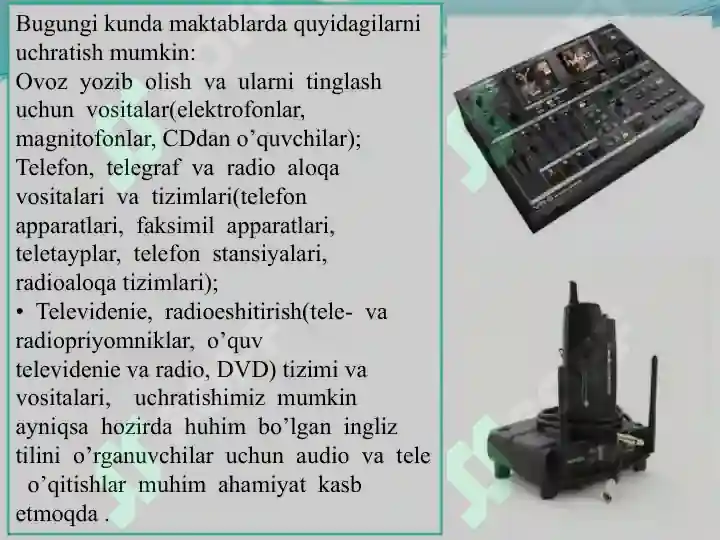 Product slide 8
