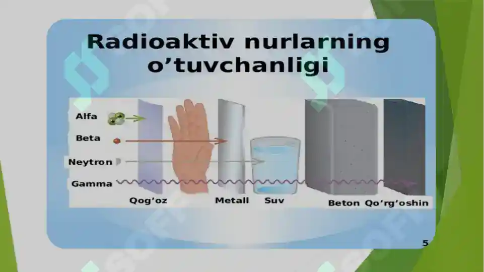 Product slide 5