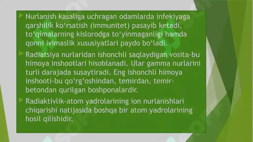 Product slide 6