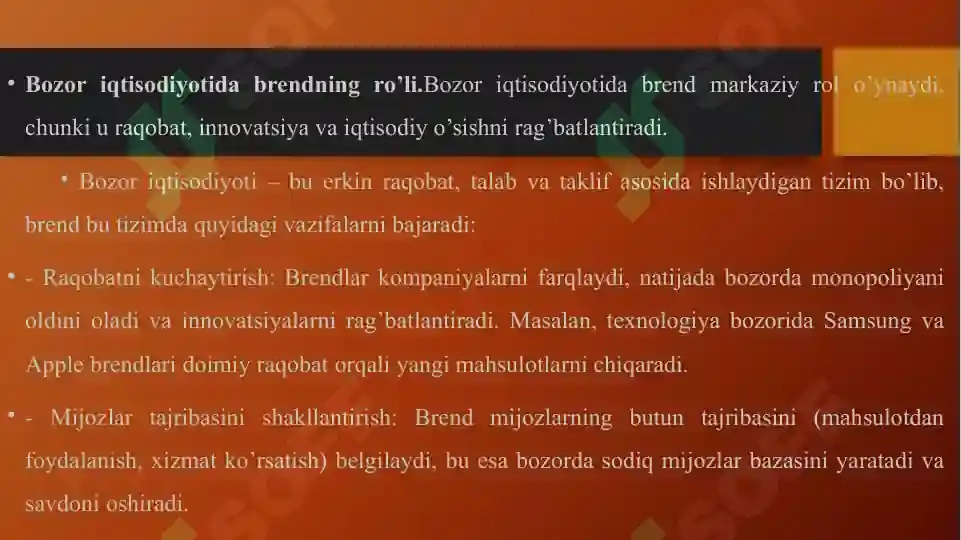 Product slide 6