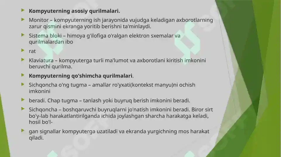 Product slide 5