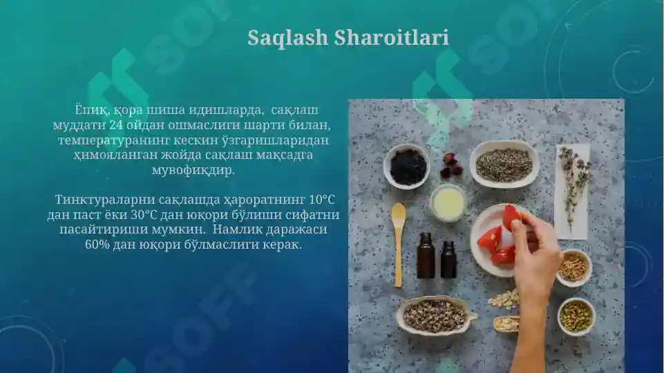 Product slide 5