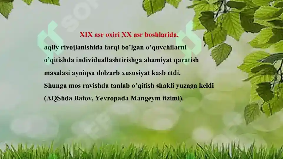 Product slide 7