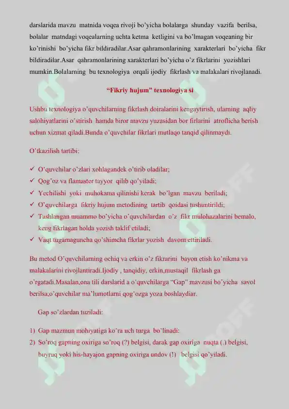 Product slide 6