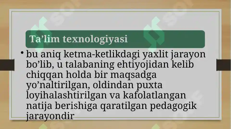 Product slide 6