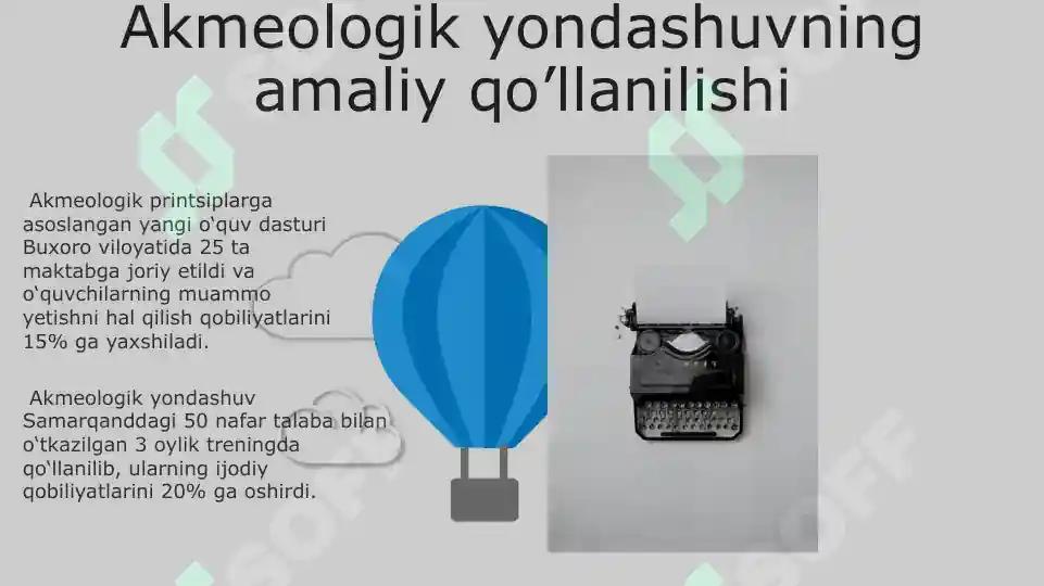 Product slide 6