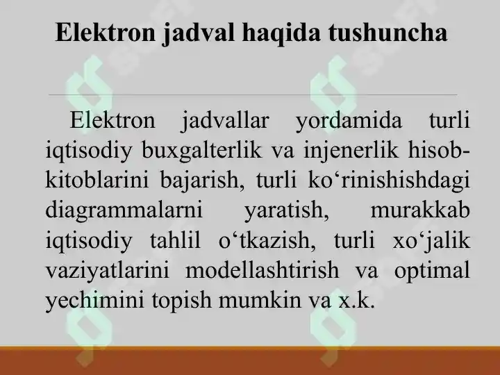 Product slide 7