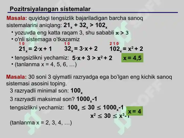 Product slide 8