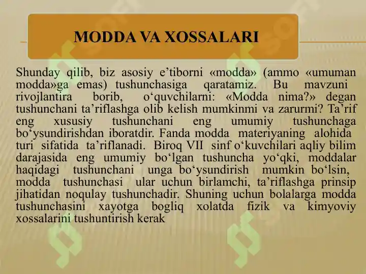 Product slide 6