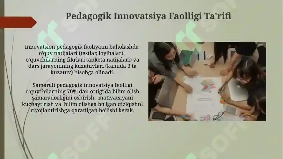 Product slide 6
