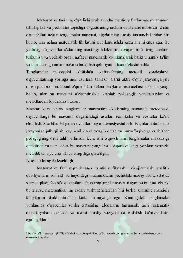 Product slide 5