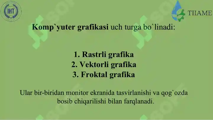 Product slide 7