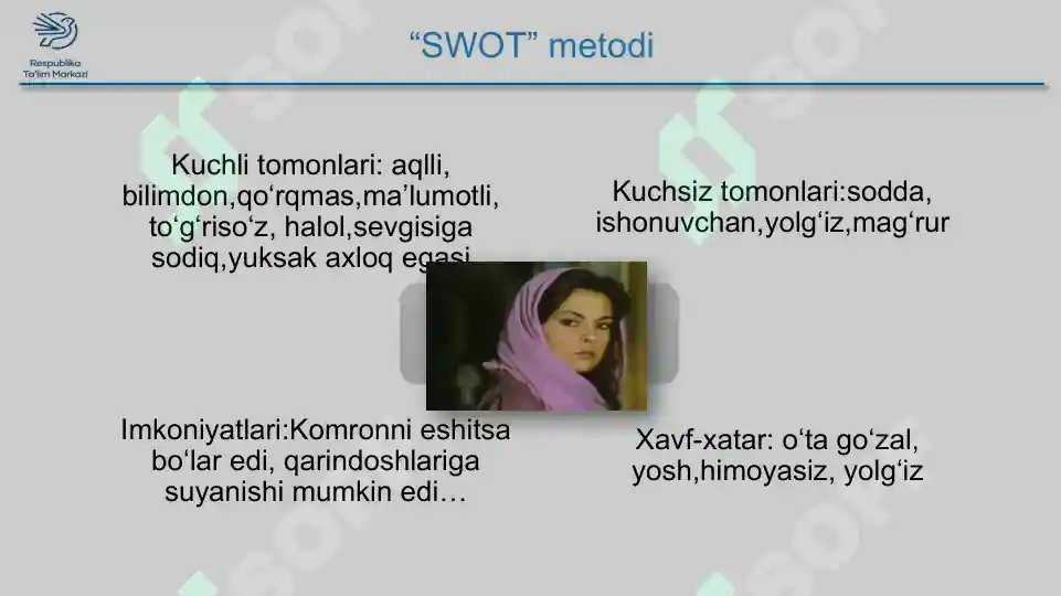 Product slide 8