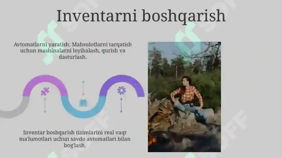 Product slide 5