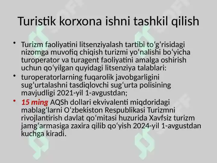 Product slide 8