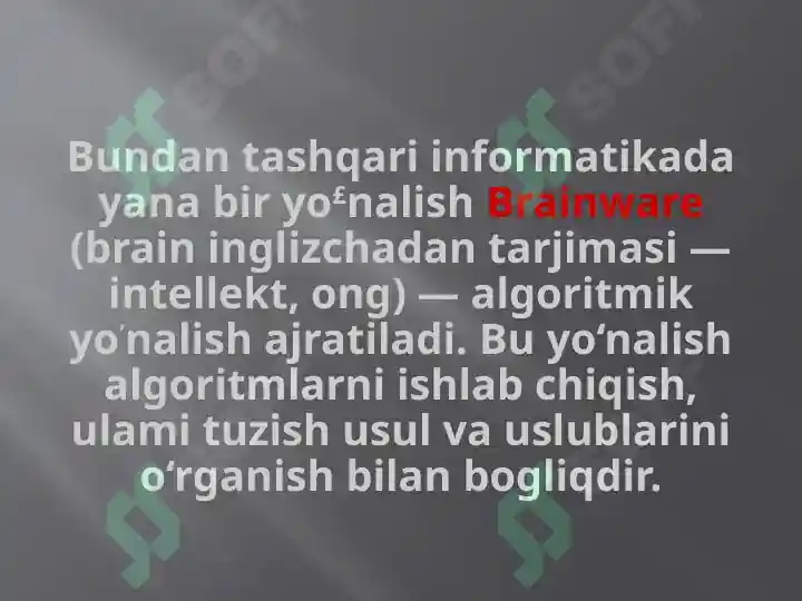 Product slide 6