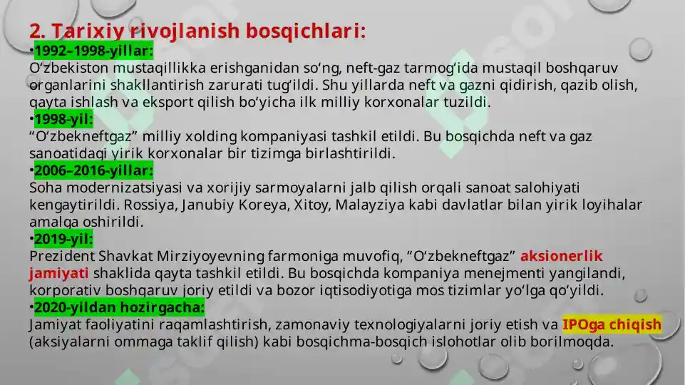 Product slide 5