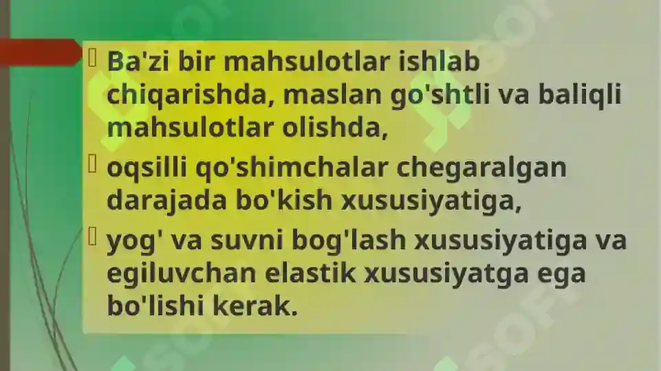 Product slide 5