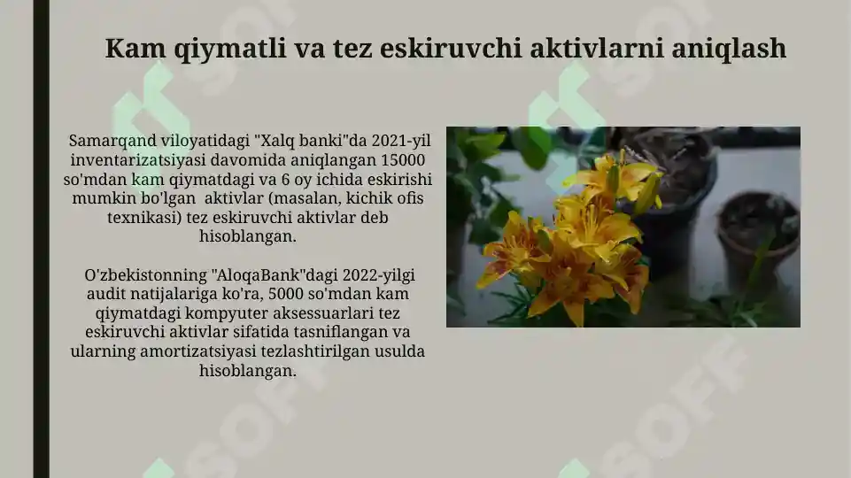 Product slide 6