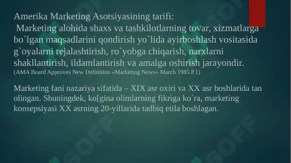 Product slide 5