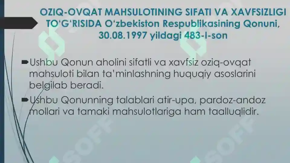 Product slide 6