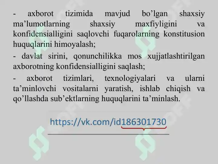 Product slide 6