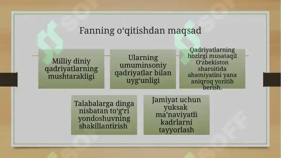 Product slide 7