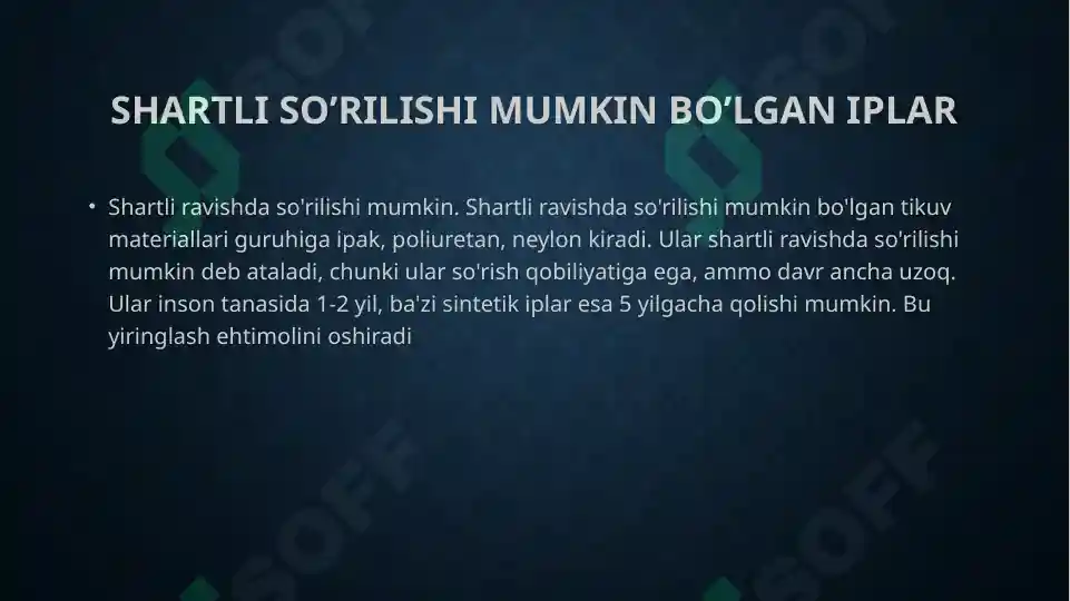 Product slide 8