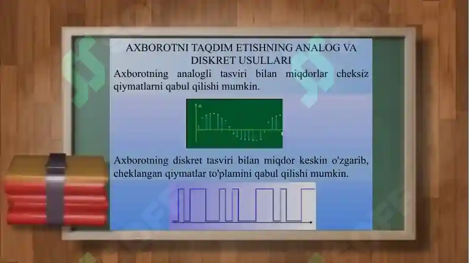 Product slide 8