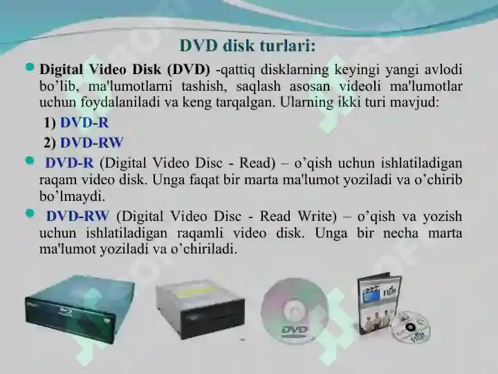 Product slide 6