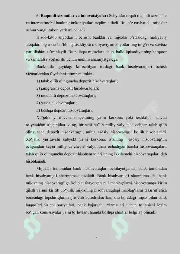 Product slide 6