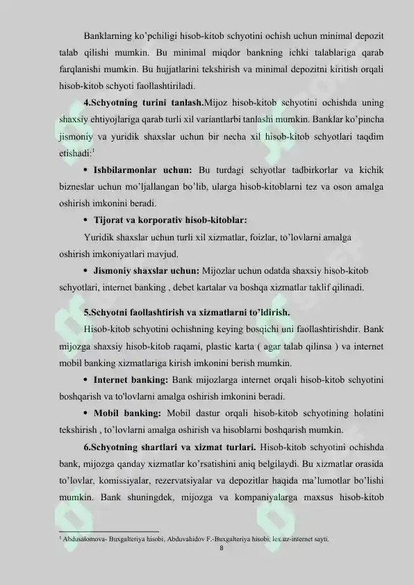 Product slide 8