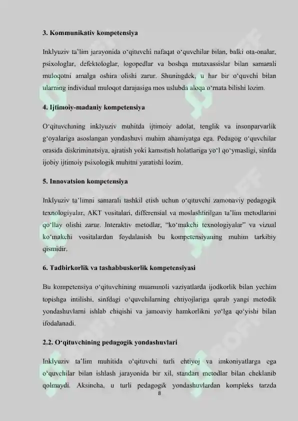 Product slide 8