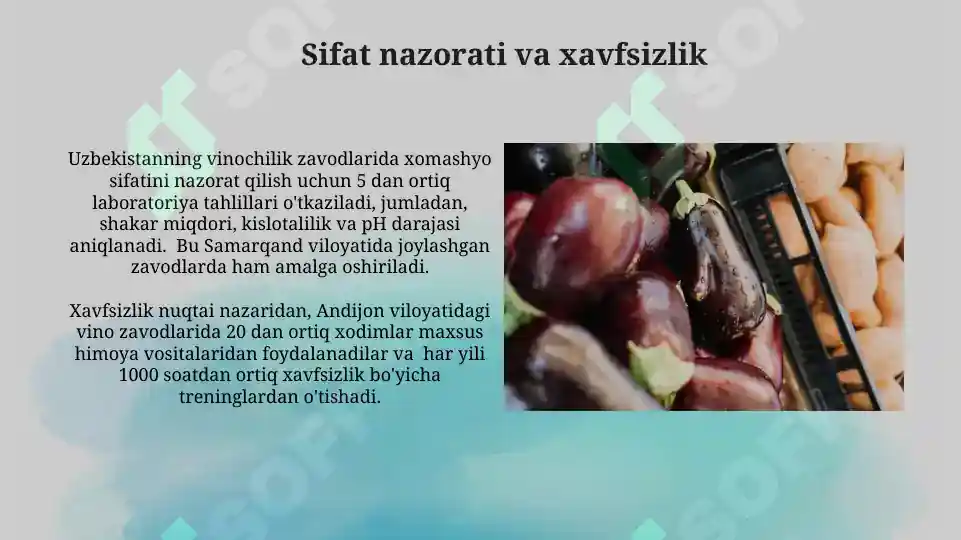Product slide 6