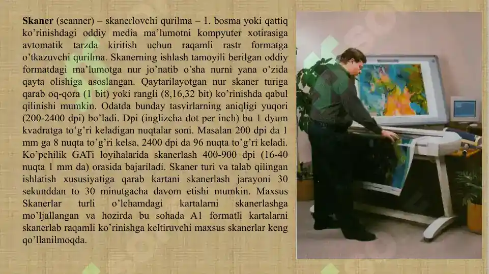 Product slide 7