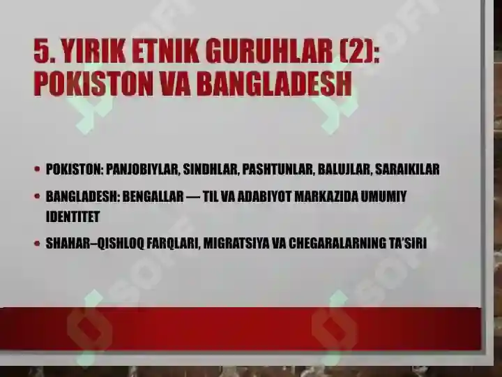 Product slide 6