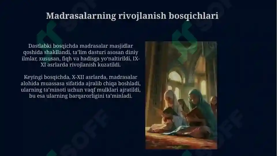 Product slide 8