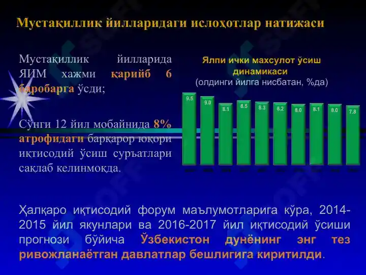 Product slide 6