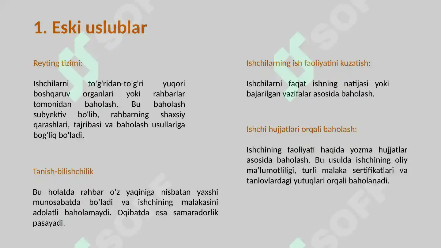 Product slide 8